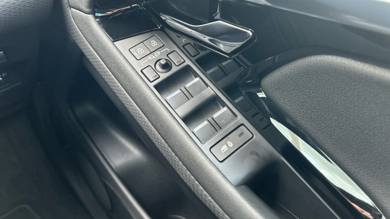 Land Rover Range Rover Evoque 2.0 D200 R-Dynamic S 5dr Auto Diesel Hatchback